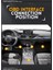 Fnırsı FD10 Araba Obd2 Tarayıcı Kod Okuyucu Temizleme Hatası Obd Tanılama Aracı Ios Android Bt 5.1 Motor Arıza Işığı Araba Tamiri (Yurt Dışından) 3