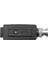 Cctv Kamera Koaksiyel Bnc RJ45 Utp Cat5 Aktif Video Balun Alıcı-Verici Çifti (Yurt Dışından) 5