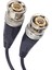 10 Pairs Hd Bnc Video Balun 8mp 1080P 720P Alıcı-Vericiler Utp Cat5 Hd Cvı Tvı Ahd Kamera Için (Yurt Dışından) 5