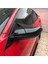 Yarasa Ayna Kapağı 2li Takım Honda Civic Fc5 ile Uyumlu 1