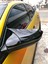 Yarasa Ayna Kapağı 2li Takım Honda Civic Fc5 ile Uyumlu 4