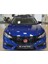 Yarasa Ayna Kapağı 2li Takım Honda Civic Fc5 ile Uyumlu 5