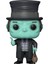 Pop! Disney: The Haunted Mansion, Phineas Koleksiyon Figürü, Resmi Lisanslı Ürün 1