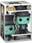 Pop! Disney: The Haunted Mansion, Phineas Koleksiyon Figürü, Resmi Lisanslı Ürün 2