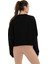 Organik Pamuk Oversize Sweatshirt 3