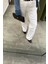 Basic Wideleg Jean 3