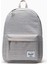 Classic Xl Backpack Sırt Çantası 1