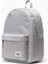 Classic Xl Backpack Sırt Çantası 3