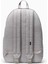 Classic Xl Backpack Sırt Çantası 4