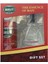 Attraction Totale Edt 100 ml Essence Gift Set 1