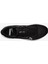 Quest 6 FD6033-001 Siyah Erkek Spor Ayakkabı 5