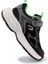Dian Erkek Çocuk Günlük Sneaker Spor Ayakkabı 3