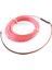 El Wire Neon Ip LED - Pembe (3m) 3