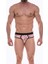 Miraxx Don Moris Erkek Desenli Slip 1