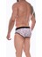 Miraxx Don Moris Erkek Desenli Slip 2