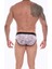 Miraxx Don Moris Erkek Desenli Slip 3