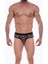 Miraxx Don Moris Erkek Desenli Slip 1