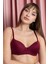 Marsilyan- 2528-B Anı Sütyen Tek Filamlı Boş 3
