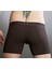 Doreanse Erkek Streç Boxer 1722 2