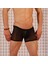 BR030919 Erkek Boxer Çamaşır 1