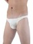 BR291157 Erkek Tanga Külot 1