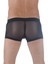 BR291137 Transparan Erkek Boxer 2