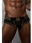 Doreanse Erkek Mini Külot 1325 3
