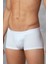 Doreanse Kısa Boxer 1760 1