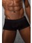 Doreanse Kısa Boxer 1760 3