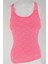 Dorya Dantelli Sporcu Atlet 1032 1