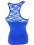 Dorya Dantelli Sporcu Atlet 1032 3