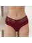 Slip Külot Bordo (BRF21821) 1