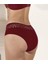 Slip Külot Bordo (BRF21821) 2