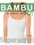 Star 701 Bambu Ip Askılı Bayan Atlet 1