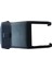 Direksiyon Kapağı Üst Hyundai H100 94- /84660-43301 Mobis 1