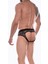 Erkek Desenli Jockstrap Çamaşır 1