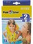 Intex - Can Yeleği 50X47 cm - 58660 (Lisinya) 2