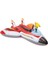57536 - Su Tabancalı Uçak 116 cm 6 (Lisinya) 2