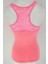 Dorya Dantelli Sporcu Atlet 1032 2