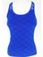Dorya Dantelli Sporcu Atlet 1032 4