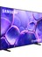 50U8000F 50'' 127 Ekran Uydu Alıcılı 4K Ultra HD Tizen Smart Crystal TV 3