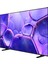 50U8000F 50'' 127 Ekran Uydu Alıcılı 4K Ultra HD Tizen Smart Crystal TV 5