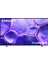 50U8000F 50'' 127 Ekran Uydu Alıcılı 4K Ultra HD Tizen Smart Crystal TV 1