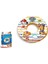 Paw Patrol Simit 50CM Mondo - 16629 (Lisinya) 2