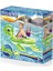 Kaplumbağa Binici 140 x 140 cm Bestway - 41041 (Lisinya) 3