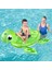 Kaplumbağa Binici 140 x 140 cm Bestway - 41041 (Lisinya) 4