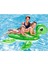 Kaplumbağa Binici 140 x 140 cm Bestway - 41041 (Lisinya) 5