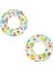 Simit Desenli 61 cm Bestway - 36014 (Lisinya) 1