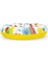 Simit Desenli 61 cm Bestway - 36014 (Lisinya) 2