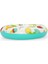 Simit Desenli 61 cm Bestway - 36014 (Lisinya) 3